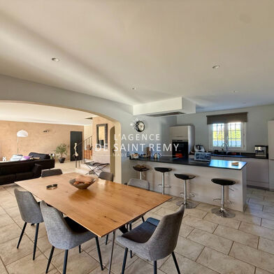 Maison 2 pièces 735000 €