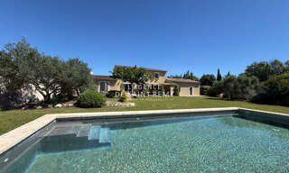 Maison 2 Pièces 174 m² à vendre à Saint-Rémy-de-Provence (13210)