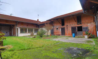 Maison 3 Pièces 108 m² à vendre à Heiltz-le-Maurupt (51340)