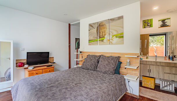 Villa / Maison 4 pièces  à vendre Labenne 40530