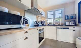 Maison 3 Pièces 75 m² à vendre à Morlaàs (64160)