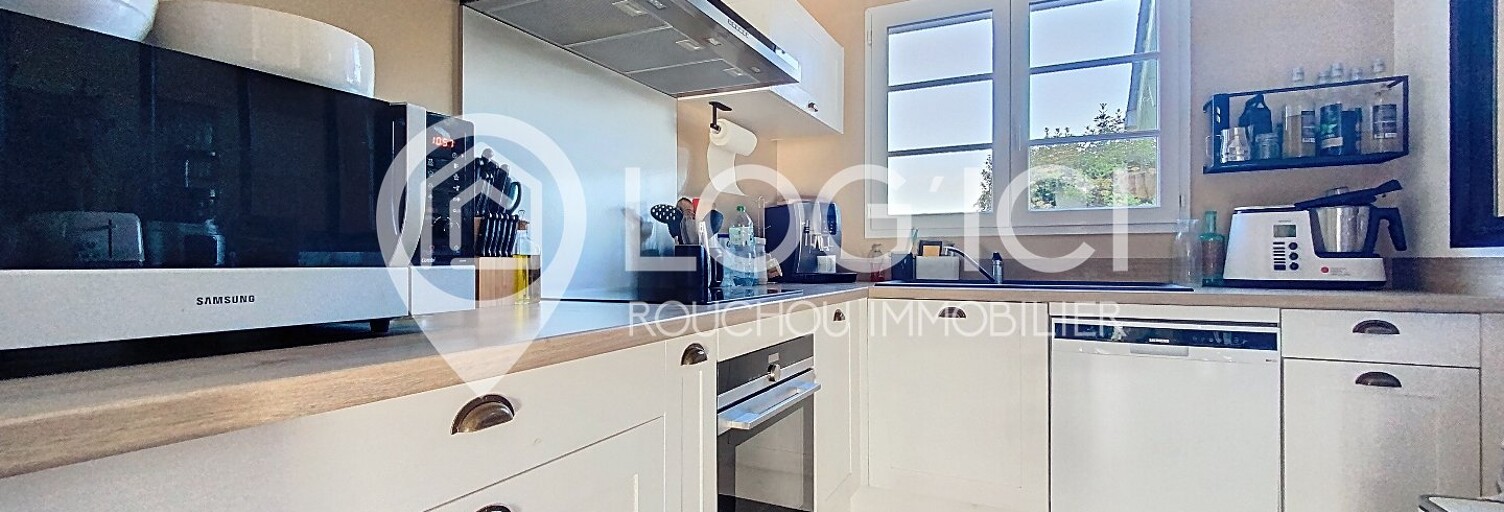 Maison 3 Pièces 75 m² à vendre à Morlaàs (64160)