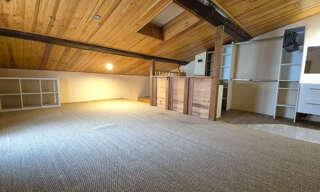 Maison 4 Pièces 86 m² à louer à Mouans-Sartoux (06370)