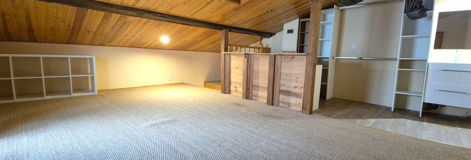 Maison 4 Pièces 86 m² à louer à Mouans-Sartoux (06370)