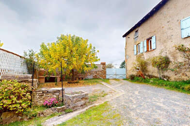 Maison 3 pièces 213000 €