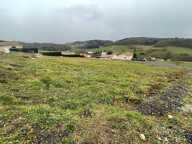 Terrain Marcenod  777 m2 — photo 2
