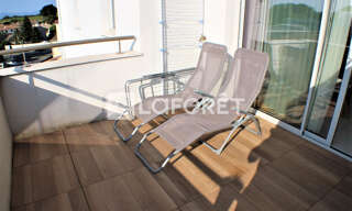 Appartement 2 Pièces 42 m² à louer à Vedène (84270)