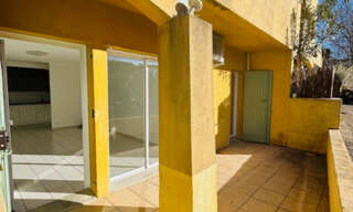 Appartement 2 Pièces 53 m² à louer à Lambesc (13410)