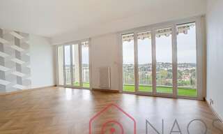Appartement 4 Pièces 74 m² à vendre à Saint-Raphaël (83700)