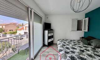 Appartement 4 Pièces 100 m² à vendre à Saint-Raphaël (83700)