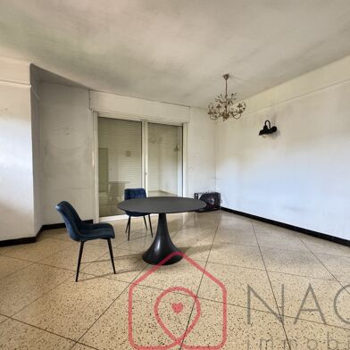 Maison 5 pièces 574000 €