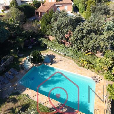 Maison 7 pièces 1490000 €