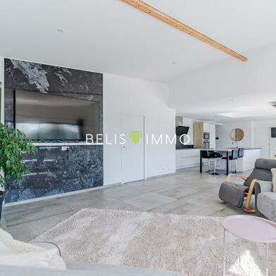 Maison 5 pièces 480000 €