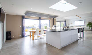 Maison 5 Pièces 150 m² à vendre à Montlouis-sur-Loire (37270)