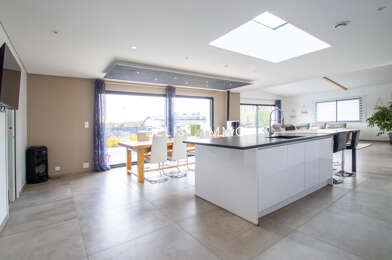 Maison 5 pièces 480000 €