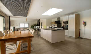 Maison 5 Pièces 150 m² à vendre à Montlouis-sur-Loire (37270)