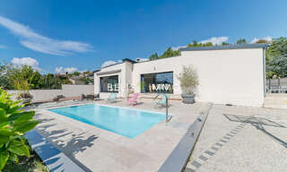 Maison 5 Pièces 150 m² à vendre à Montlouis-sur-Loire (37270)