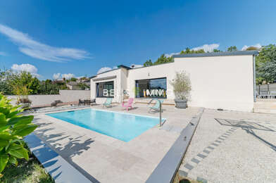 Maison 5 pièces 459000 €