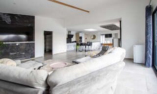 Maison 5 Pièces 150 m² à vendre à Montlouis-sur-Loire (37270)