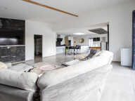 Plain pied contemporain — photo 2