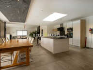 Plain pied contemporain — photo 4