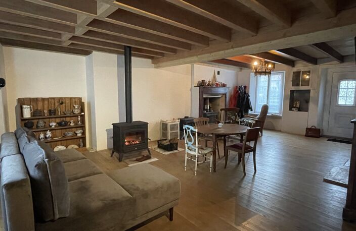 Maison — photo 3