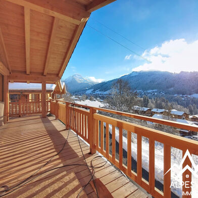 Maison 7 pièces 1590000 €