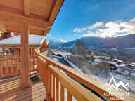 Chalet du Soleil — photo 2