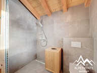 Chalet du Soleil — photo 4