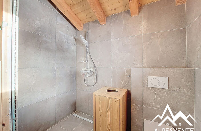 Chalet du Soleil — photo 4
