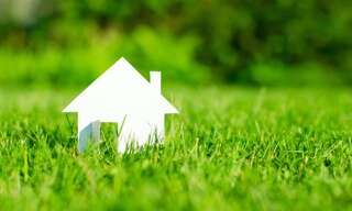 Terrain  300 m² à vendre à Bussac-sur-Charente (17100)