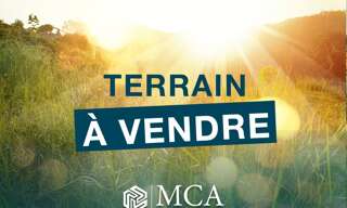 Maison 4 Pièces 75 m² à vendre à Bussac-sur-Charente (17100)