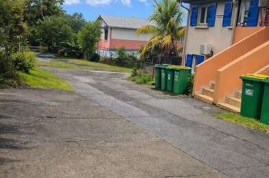 Appartement 4 pièces 175000 €