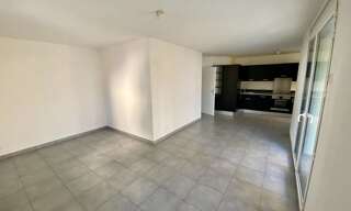 Appartement 3 Pièces 67 m² à vendre à Chambéry (73000)