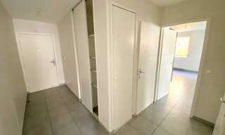 Appartement 3 Pièces 67 m² à vendre à Chambéry (73000)