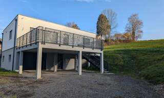 Maison 5 Pièces 120 m² à vendre à Châteauneuf (73390)