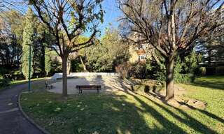 Appartement 5 Pièces 111 m² à vendre à Marseille 9 (13009)