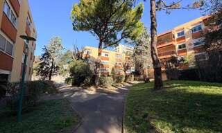 Appartement 5 Pièces 111 m² à vendre à Marseille 9 (13009)