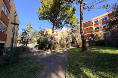 Appartement 5 pièces 399000 €