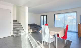 Maison 4 Pièces 86 m² à vendre à Sainte-Tulle (04220)