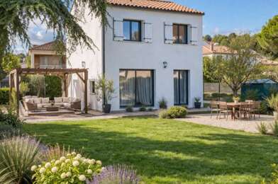 Maison 4 pièces 289000 €