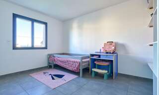 Maison 4 Pièces 86 m² à vendre à Sainte-Tulle (04220)