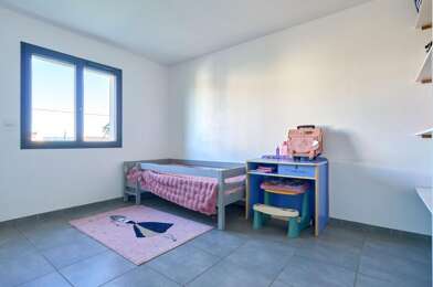 Maison 4 pièces 289000 €