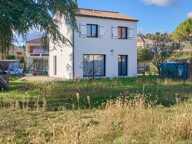 EXCLUSIVITE  - SAINTE TULLE Maison T4 — photo 2