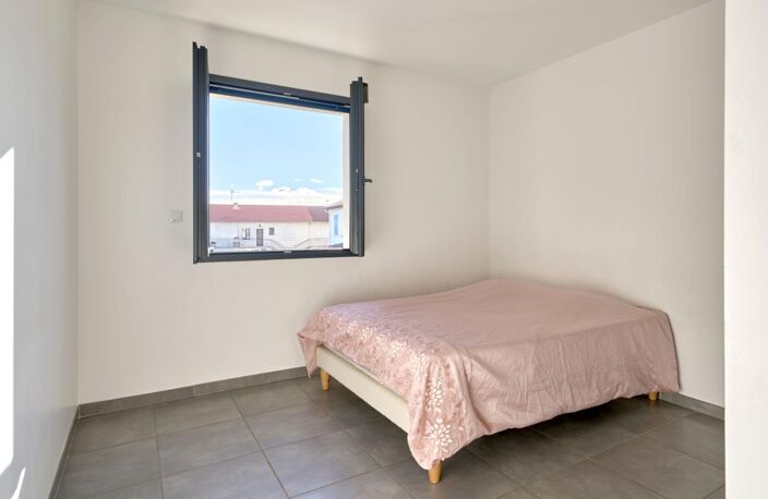 EXCLUSIVITE  - SAINTE TULLE Maison T4 — photo 3