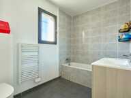 EXCLUSIVITE  - SAINTE TULLE Maison T4 — photo 4