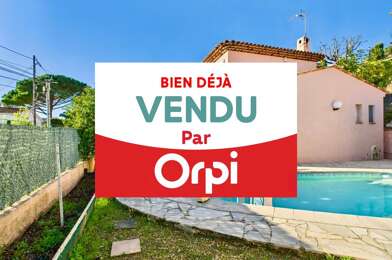 Maison 4 pièces 749000 €