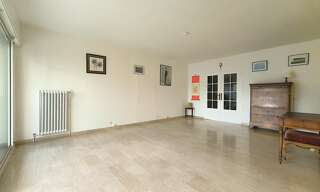 Appartement 2 Pièces 86 m² à vendre à Ferney-Voltaire (01210)