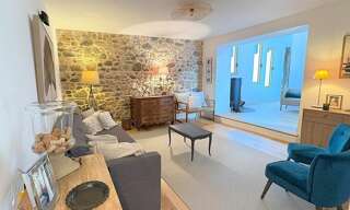 Appartement 5 Pièces 145 m² à vendre à Grilly (01220)