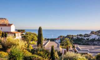 Appartement 4 Pièces 110 m² à vendre à Cassis (13260)